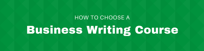 Custom essay online a